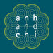 Anh and Chi
