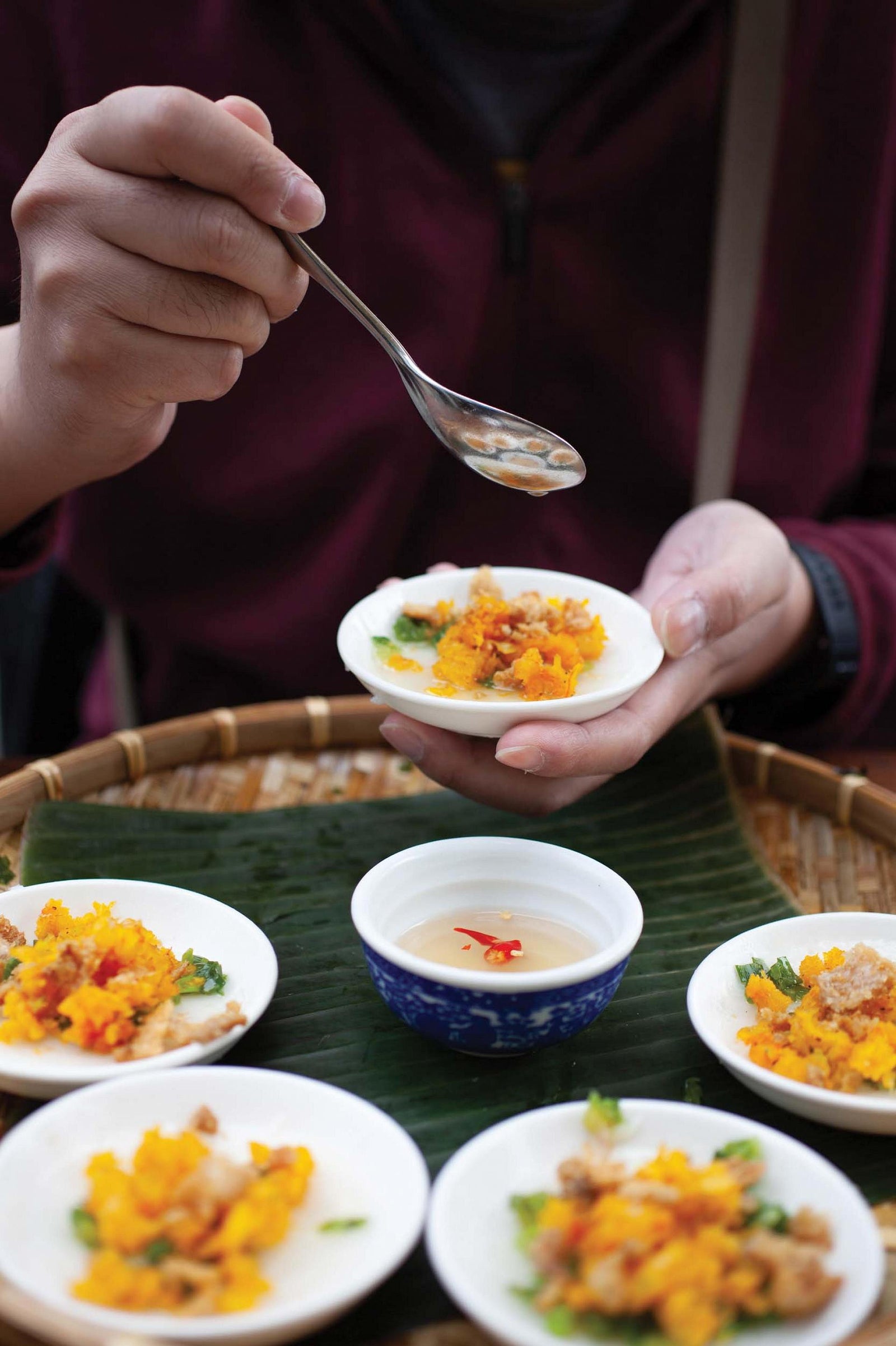 Vancouver CityGuide: Main Street