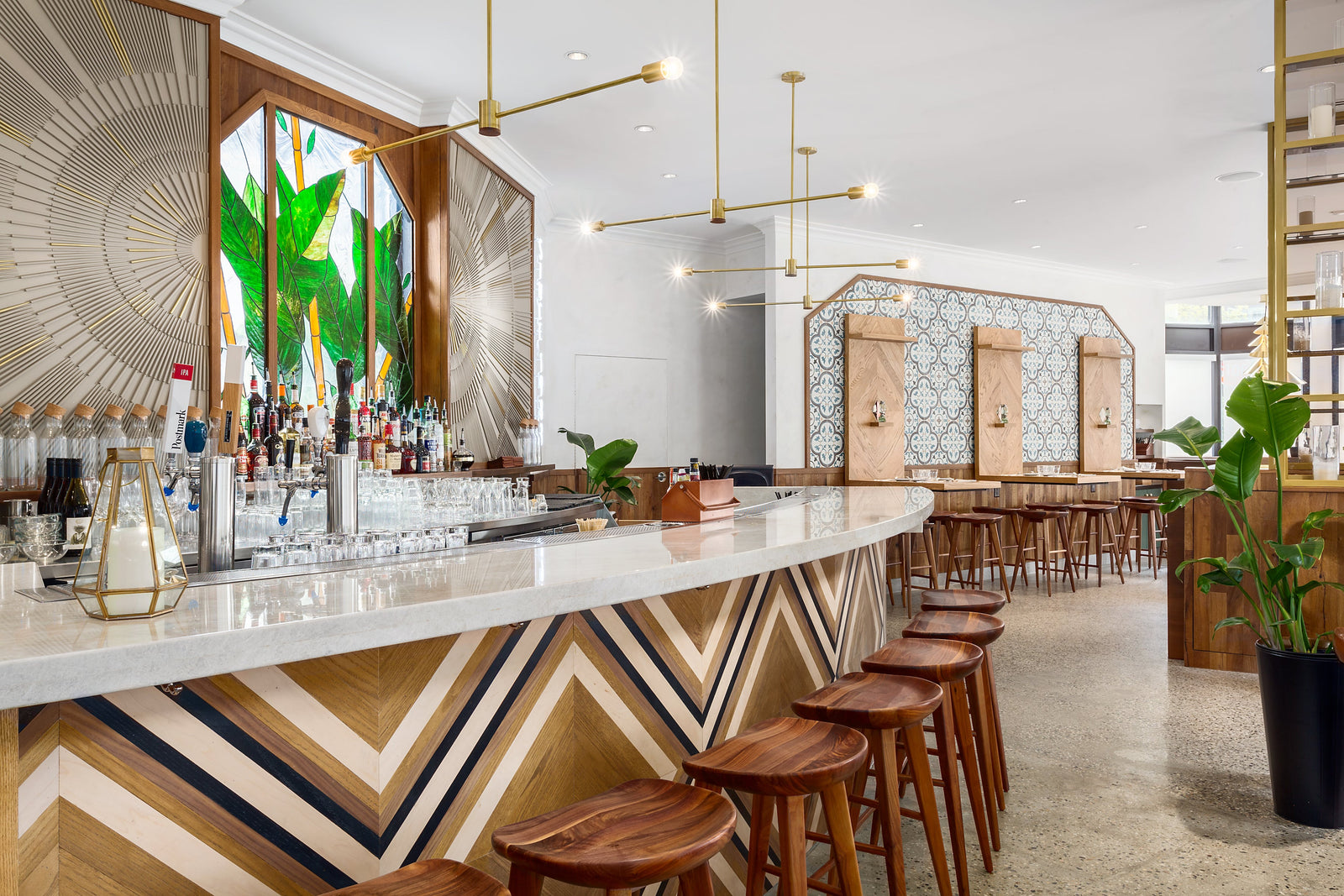 Former Refugees Coming Together for Ukraine Through Food