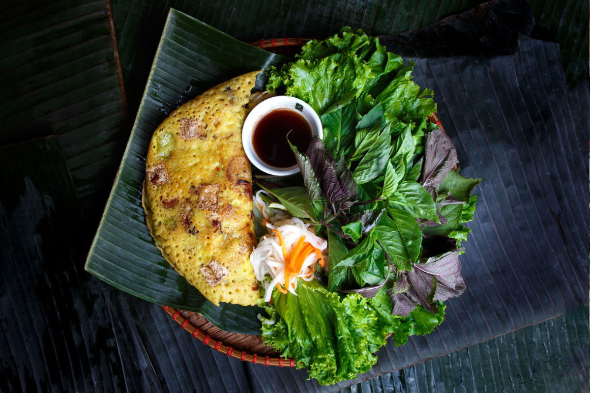 "The 6 Destinations That Should Be On Every Woman's Bucket List" | The Girlfriend