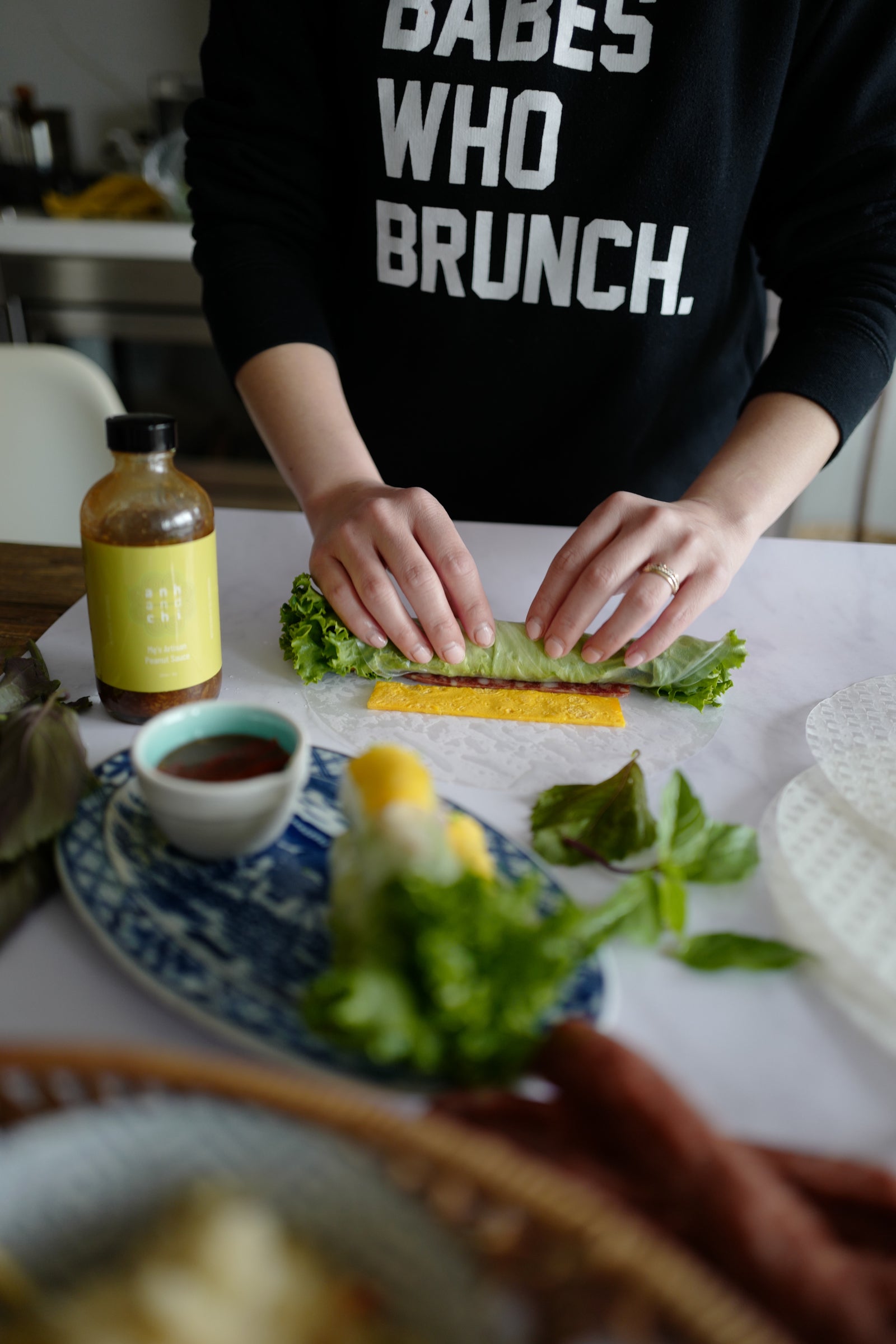 Mẹ‘s Garden this Mother’s Day!