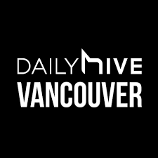 Best new restaurants in Vancouver 2016