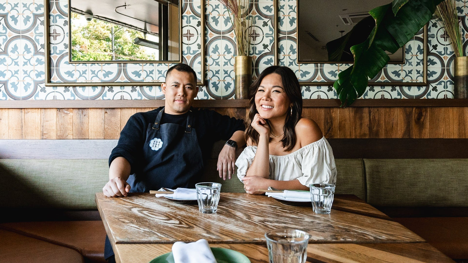 Reservation by Donation Surpasses $500,000 Milestone