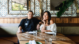 Reservation by Donation Surpasses $500,000 Milestone