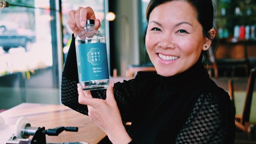 Celebrating all the women in our lives