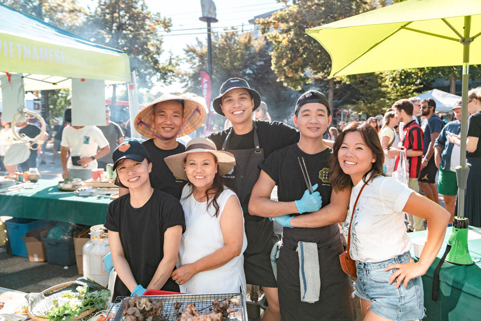 Join Us for Car Free Day 2023!