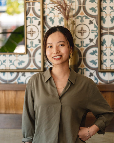 Image Quốc Thảo image beautiful image beautiful image beautiful image beautiful image beautiful image beautiful image beautiful image beautiful - Our Story – Anh and Chi